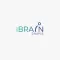 iBrain Sinapse