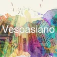 App da Cidade (Vespasiano) App da Cidade (Vespasiano)