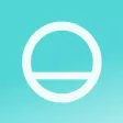 Somnify: Track Sleep on Watch