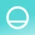 Somnify: Track Sleep on Watch