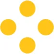 Safetycloud DPI