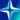 TMD Access Manager