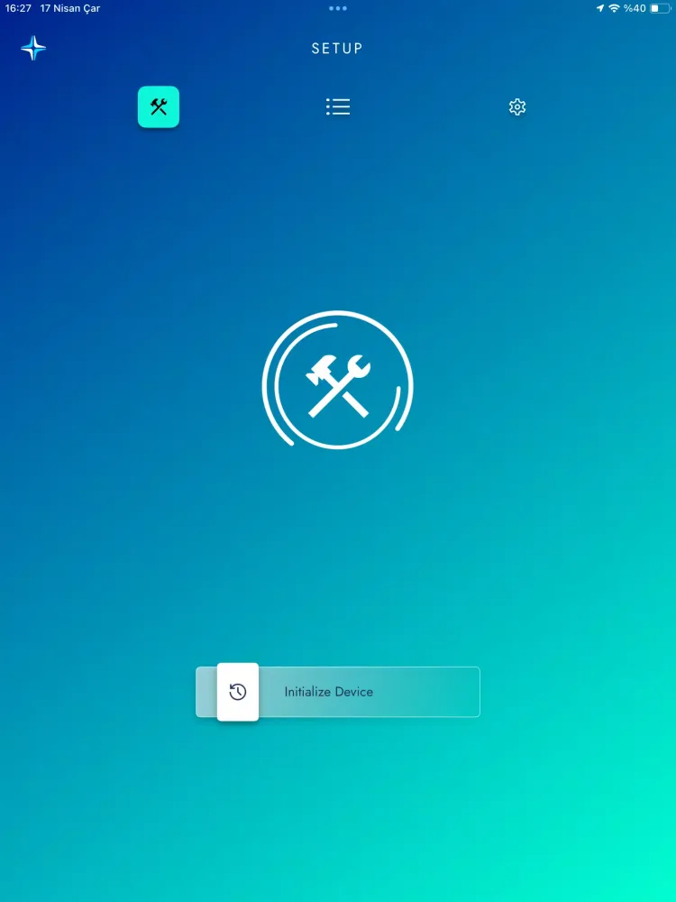 صور TMD Access Manager