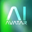 Naia Avatar