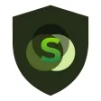 SealSafe