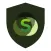 SealSafe