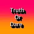 Turth Or Dare Party