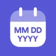 NSFormatter