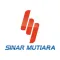 Sinar Mutiara Cell