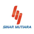 Sinar Mutiara Cell Sinar Mutiara Cell