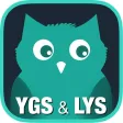 Sınav Hocası (TYT ve YKS) Sınav Hocası (TYT ve YKS)