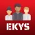 EKYS Müdür ve Müdür Y. Sınavı