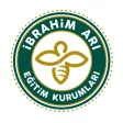 İbrahim Arı Okulları