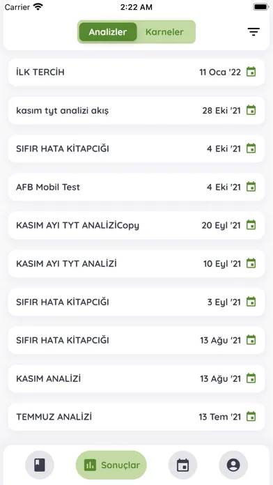 تصاویر İbrahim Arı Okulları