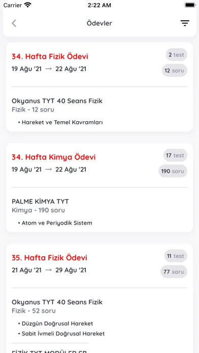تصاویر İbrahim Arı Okulları