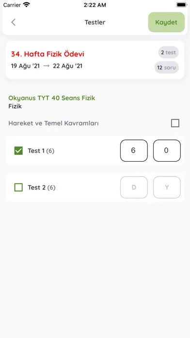 تصاویر İbrahim Arı Okulları