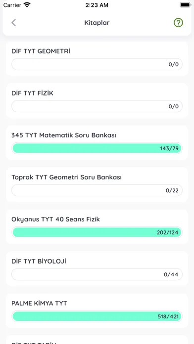 تصاویر İbrahim Arı Okulları