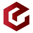 Elit Akademi