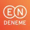 endeneme club