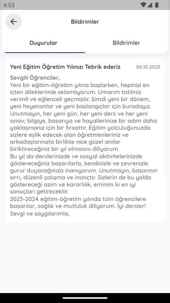 MAT-FEN KOÇ Screenshots