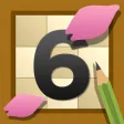 NumberPlace -SAKURA-