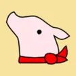Three Piggy