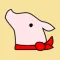 Three Piggy