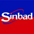 Sinbad Grocery Shop