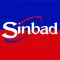 Sinbad Grocery Shop