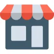 Speed Merchant: Food & Grocery