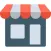Speed Merchant: Food & Grocery
