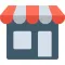 Speed Merchant: Food & Grocery