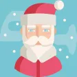 Santa Naughty & Nice Call Santa Naughty & Nice Call
