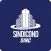 Sindicond SINC 3