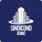 Sindicond SINC 3