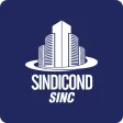 Sindicond SINC 3 Sindicond SINC 3