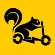 Sincap Scooter