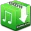 MP3 Music Download