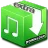 MP3 Music Download