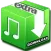 MP3 Music Download