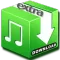 MP3 Music Download