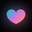 Eden AI - Dating Assistant