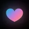 Eden AI - Dating Assistant
