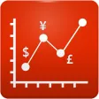 Rate of Exchange Rate of Exchange
