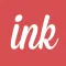 Ink Cards: Send Custom Cards