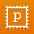 Postagram: Photo Postcards