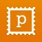 Postagram: Photo Postcards