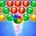 Sincerely Bubble Shoot Rescue