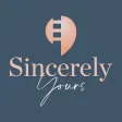 Sincerely Yours Memoirs Sincerely Yours Memoirs