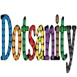 Dotsanity Dotsanity
